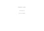 movie scripts, screenplays, tv series script, screenwriting, comedy script